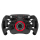 SIMAGIC FX Pro Steering Wheel Color Screen Carbon Fiber Six Paddles - 1349644 - zdjęcie 2